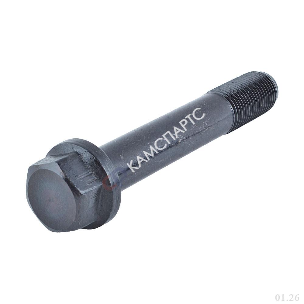 Болт шатуна 3406C (KMP Brand)