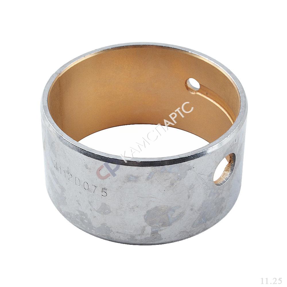 Втулка распредвала (DieselWagner)