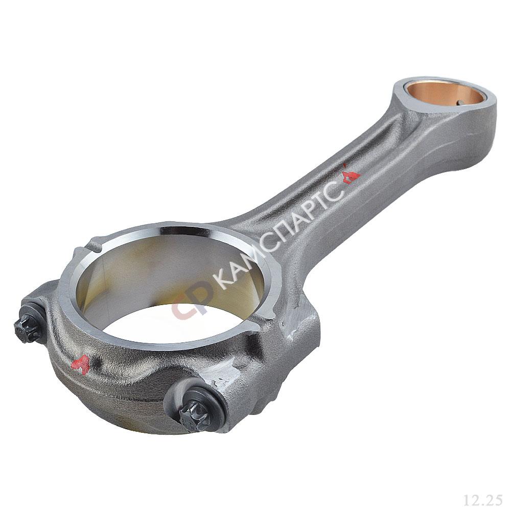 Шатун Perkins (DieselWagner)