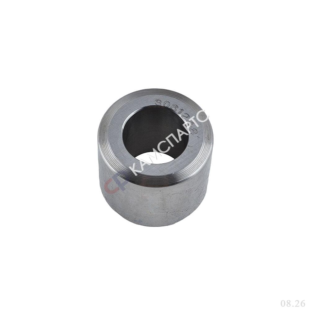 Ролик толкателя форсунки (NTA855)