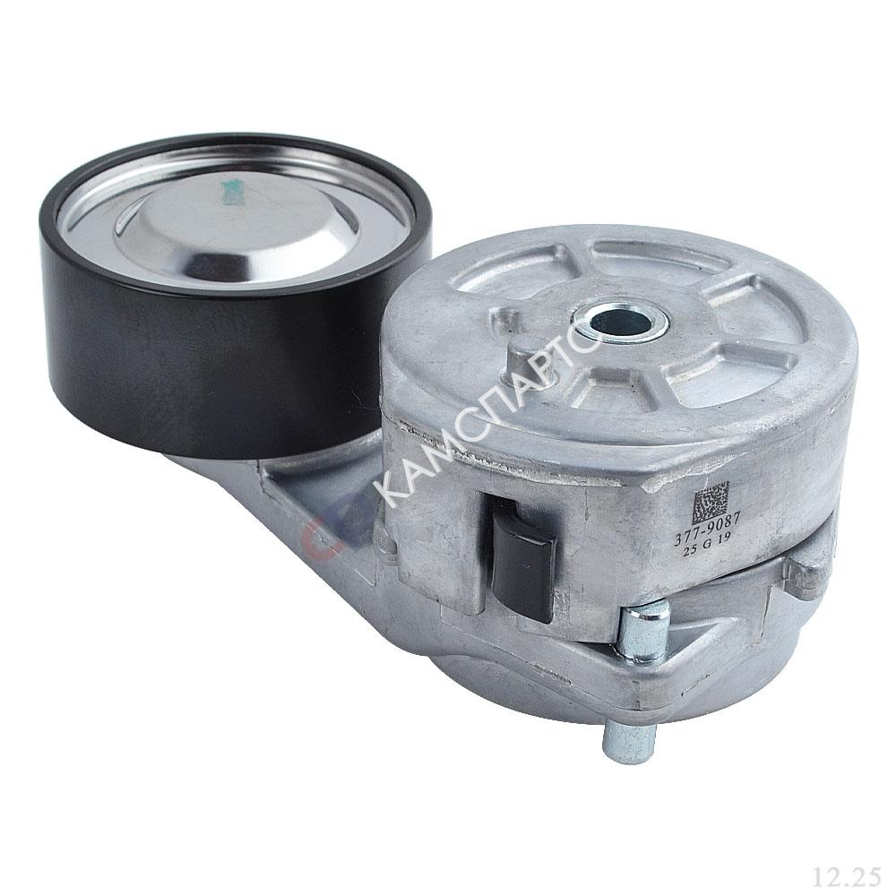 Натяжитель ремня CAT (DieselWagner)