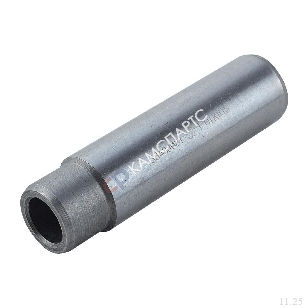 Направляющая клапана Perkins (DieselWagner)