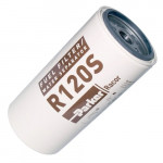Фильтр топливный BF1283 Racor R120S