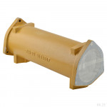 Маслоохладитель (теплообменник) C-12 (KMP Brand)
