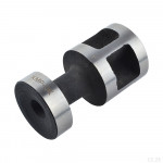 Толкатель клапана 3306