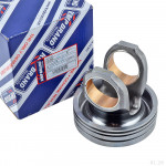 Корона поршня 3456 (KMP Brand)