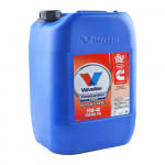 Масло Valvoline Premium Blue 7800 15w-40, 20л ОАЭ