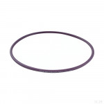 Кольцо гильзы C-15 (KMP Brand)