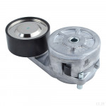 Натяжитель ремня C6.6 (DieselWagner)