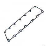 Прокладка клапанной крышки (ISZ)