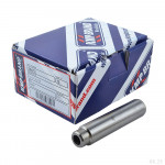 Направляющая клапана (N14) (KMP Brand)