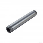 Направляющая клапана CAT C-9 (DieselWagner)