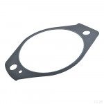 Прокладка воздушного компрессора (6CT) CP