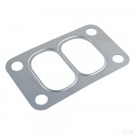 Прокладка турбины (6CT, ISX, M11) CP